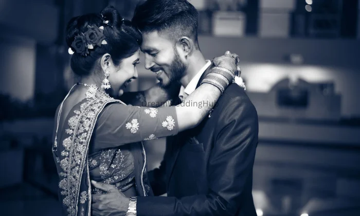 Capsicum Photography